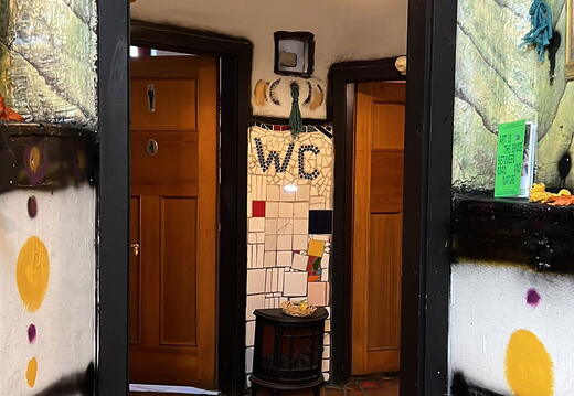 1b604a05-703d-4ba8-a6b7-277443f35f85