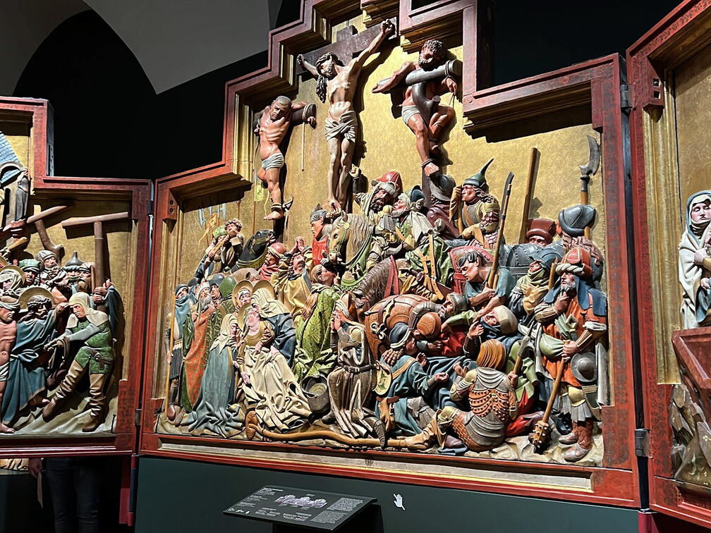 5aa1b462-d76a-4b3d-b33d-1924862a4c3b