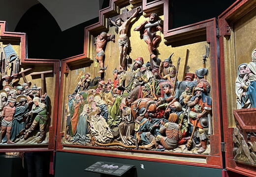 5aa1b462-d76a-4b3d-b33d-1924862a4c3b