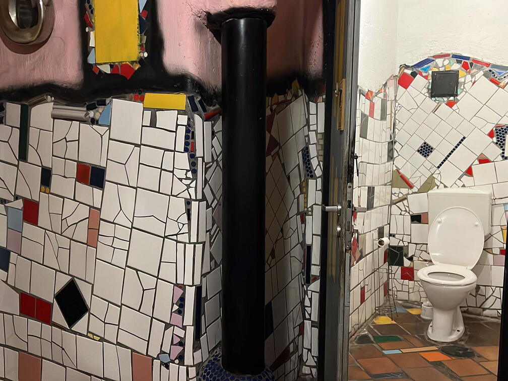 7617788c-17b1-43ac-a506-905e5ec9ce86