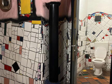 7617788c-17b1-43ac-a506-905e5ec9ce86