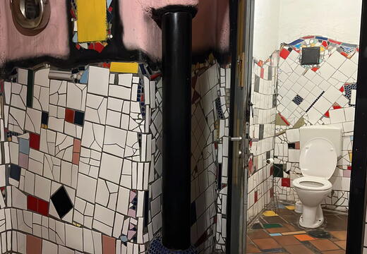 7617788c-17b1-43ac-a506-905e5ec9ce86