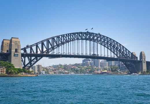 Australien 20131213 0031