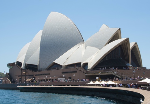 Australien 20131213 0033