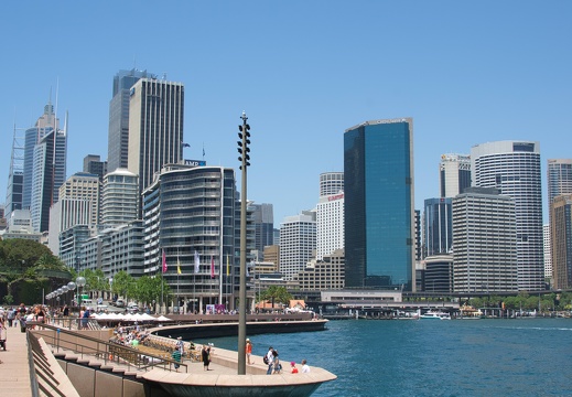 Australien 20131213 0034