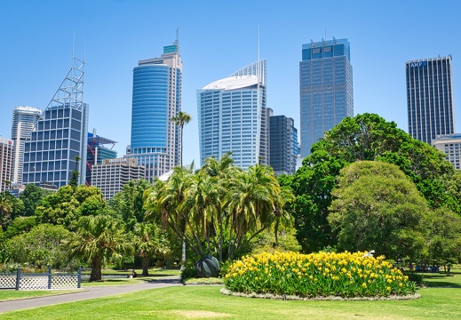 Australien 20131213 0040