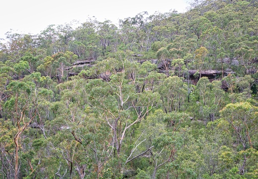 Australien 20131214 0060