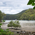 Australien_20131214_0063.jpeg