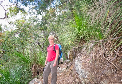 Australien 20131214 0065