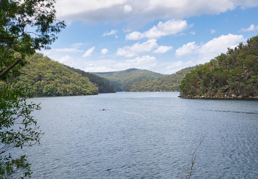 Australien 20131214 0079