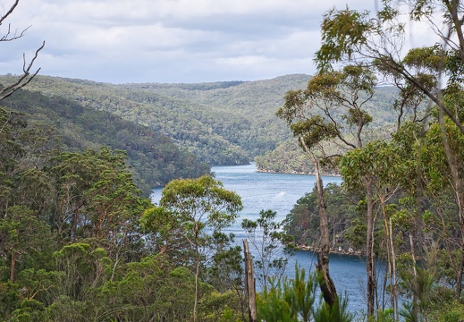 Australien 20131214 0082