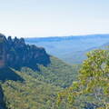 Australien 20131219 0151