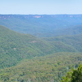 Australien_20131219_0170.jpeg