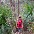 Australien_20131222_0288.jpeg