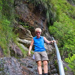 Australien 20131223 0328