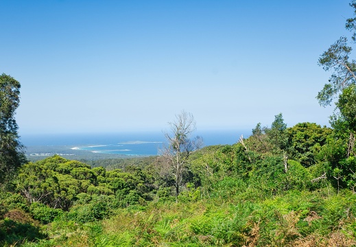 Australien 20131228 0456