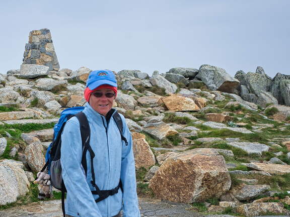 Australien 20140101 0511