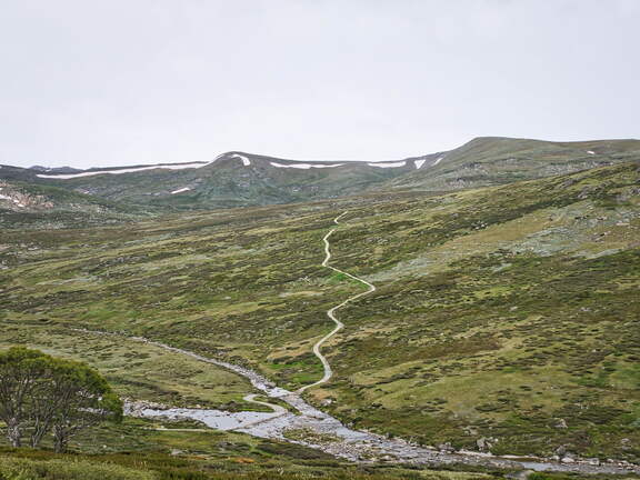 Australien 20140101 0523