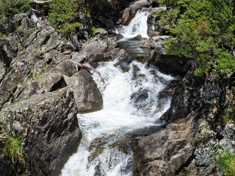 Australien 20140103 0552