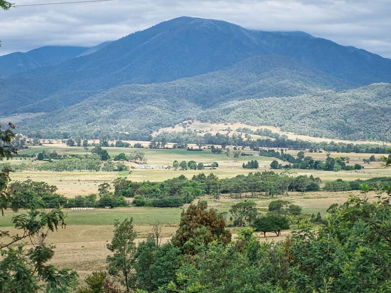 Australien 20140103 0561