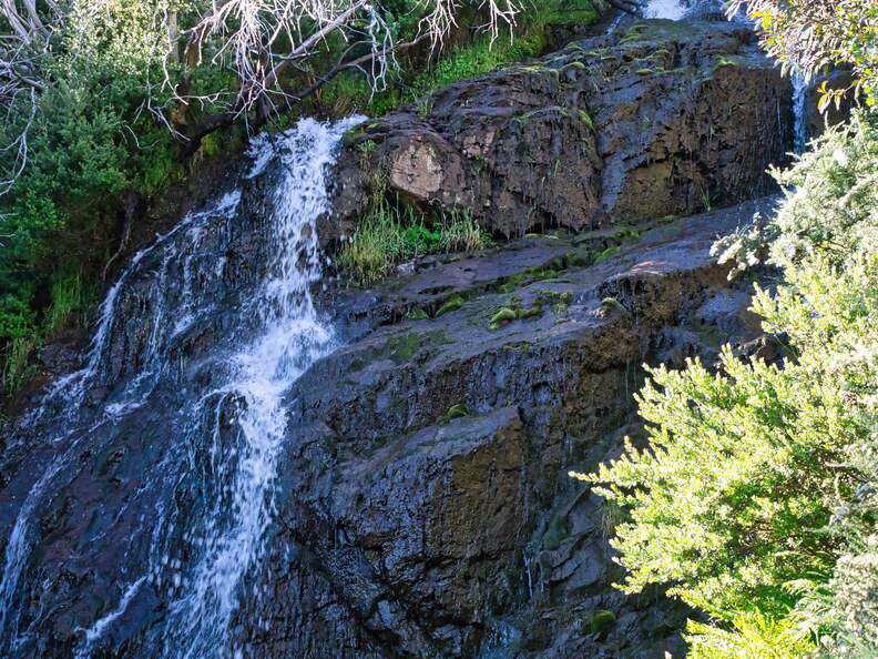 Australien 20140103 0564