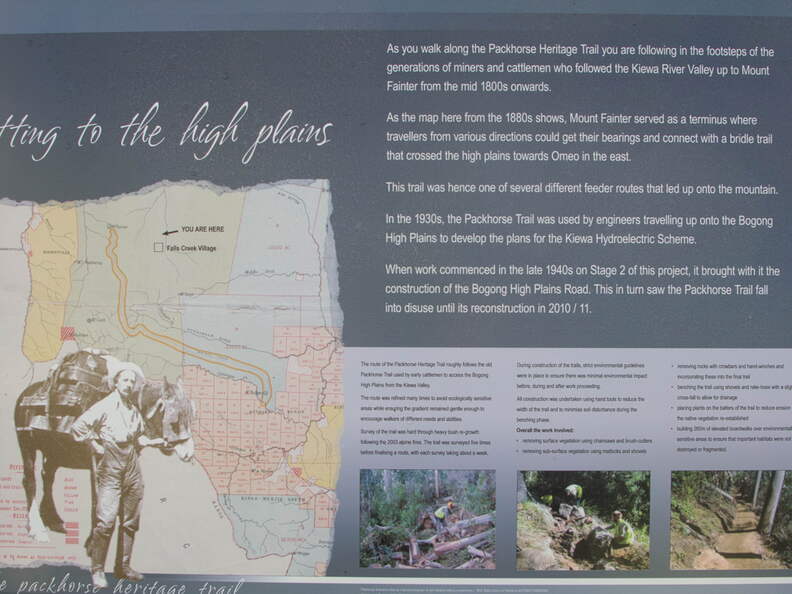 Australien 20140103 0572