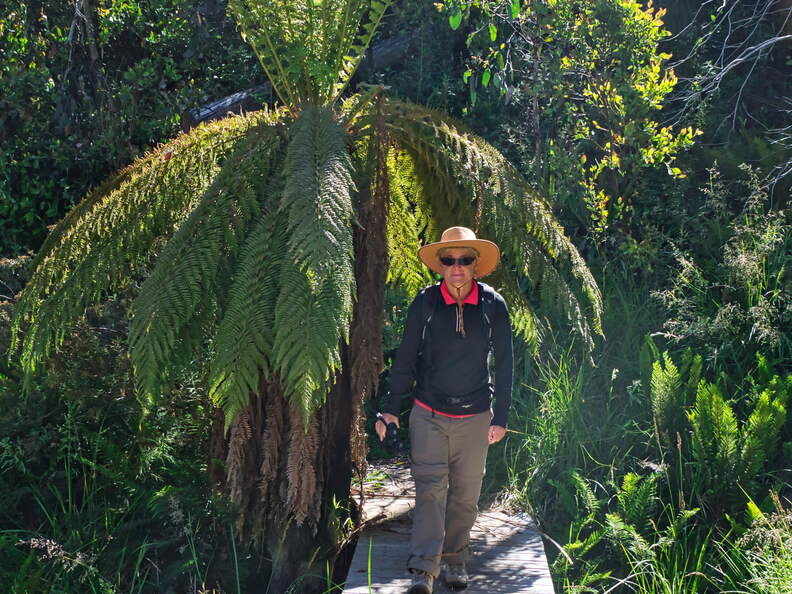 Australien 20140103 0574