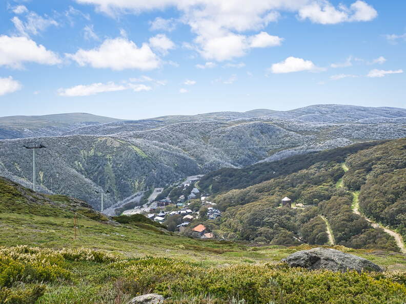 Australien 20140104 0583