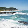 Australien 20140105 0608