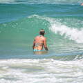 Australien 20140105 0616