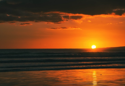 Australien 20140107 0744