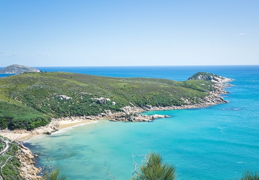 Australien 20140108 0774