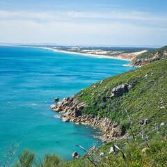 Australien 20140108 0780