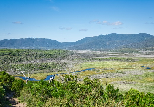 Australien 20140108 0782