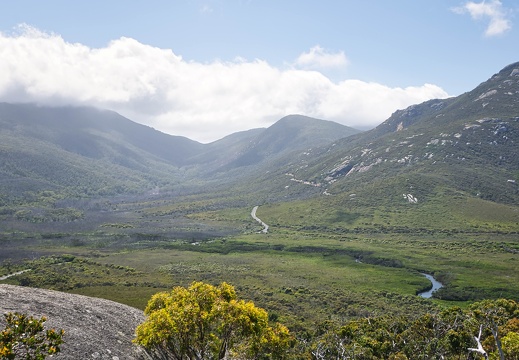 Australien 20140109 0797