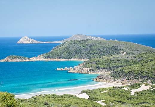 Australien 20140109 0798