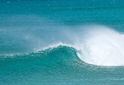 Australien 20140109 0805