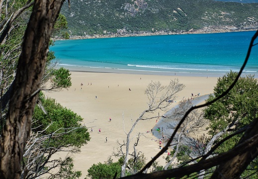 Australien 20140109 0808