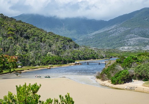 Australien 20140109 0809