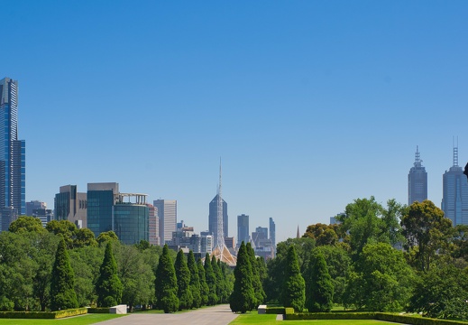 Australien 20140113 0858