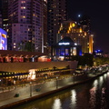 Australien_20140113_0886.jpeg