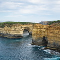 Australien_20140115_0929.jpeg