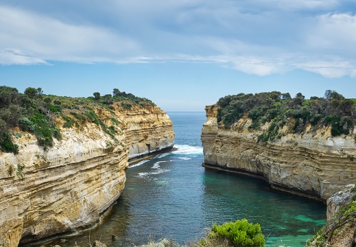 Australien 20140115 0933