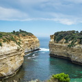 Australien_20140115_0933.jpeg