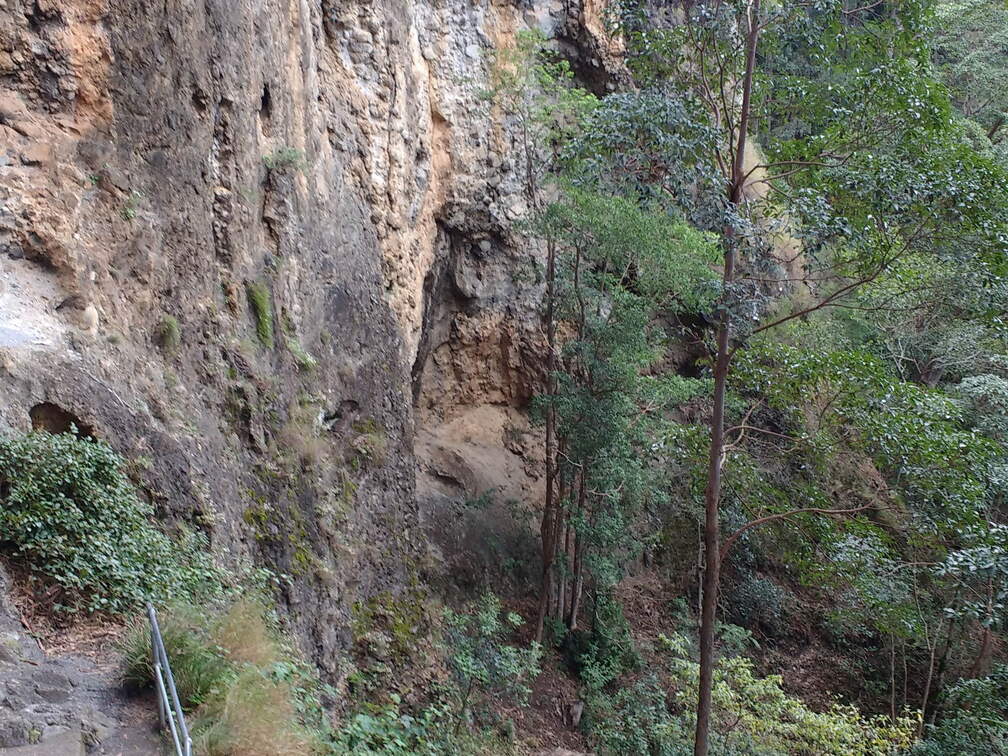 IMG 20160915 143116163