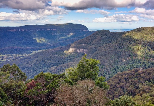 IMG 20160916 152031324 HDR