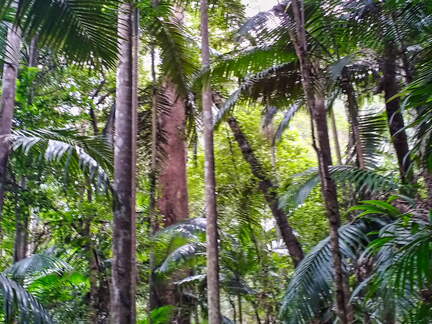 IMG 20160917 131537473