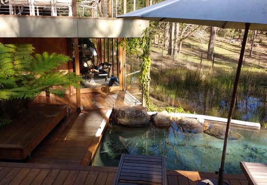 IMG 20160920 075444966