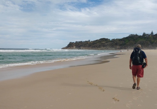 IMG 20160920 152747232