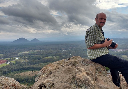 IMG 20160921 155611669 HDR